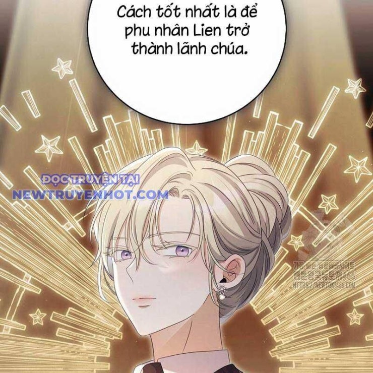 Con Trai Bá Tước Khốn Nạn Là Hoàng Đế - Page 132