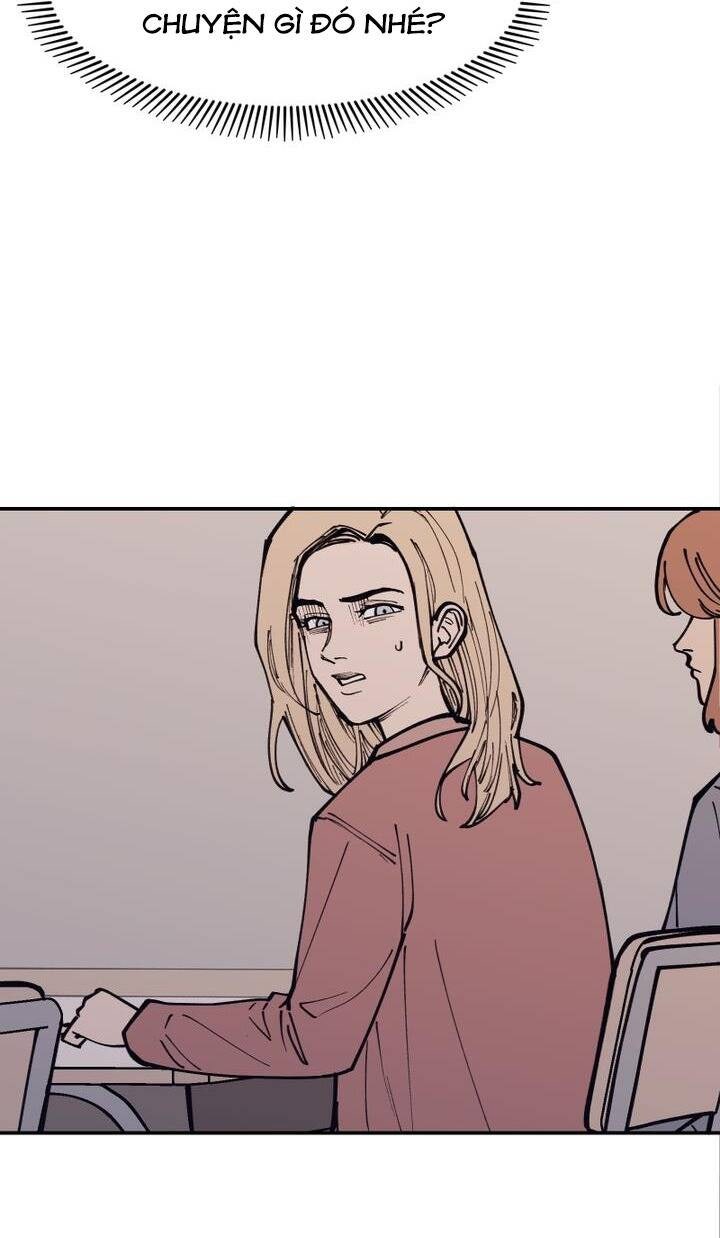 Vampire Family - Page 65