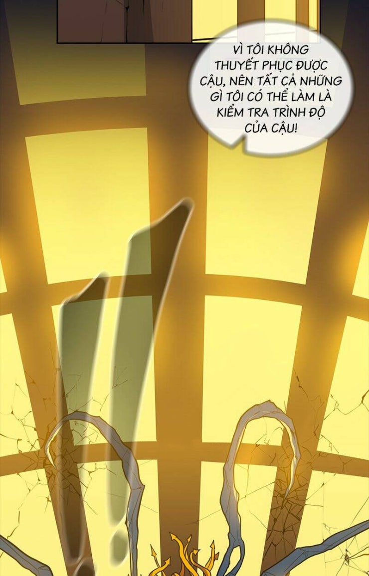 Thách Thức - Page 33