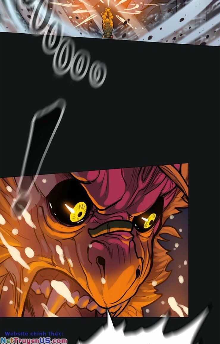 Thách Thức - Page 85