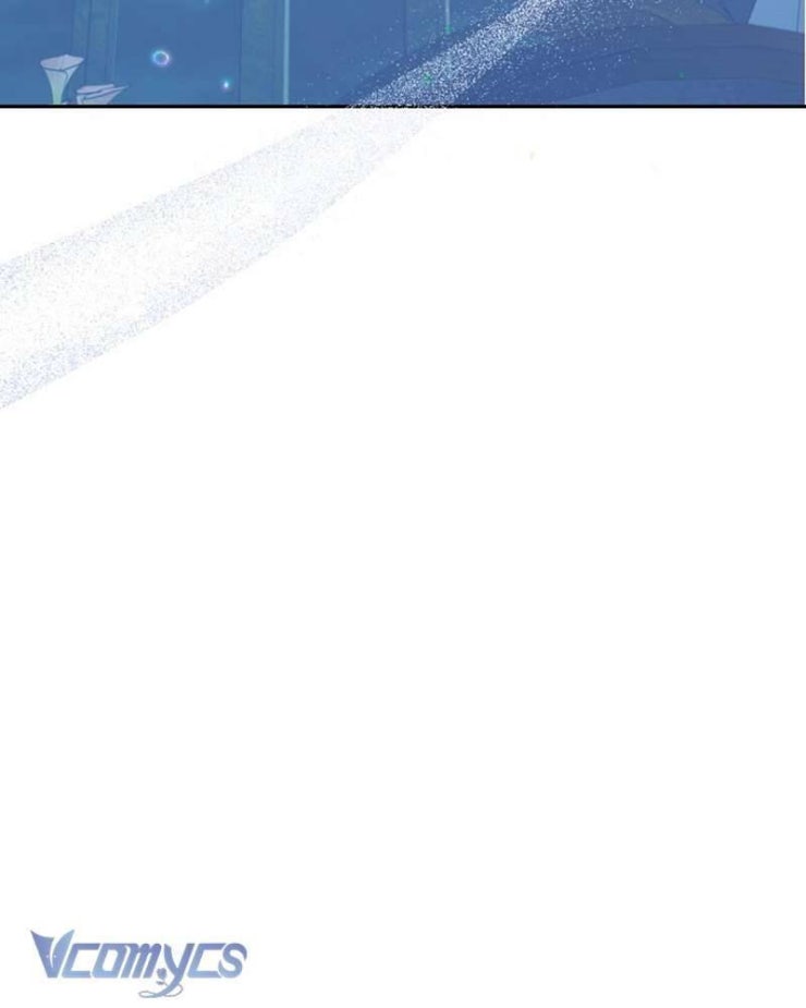 Dành Cho Những Ai Coi Hối Tiếc Là Điều Xa Xỉ - Page 17