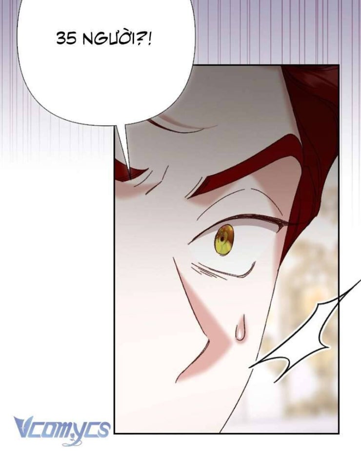 Dành Cho Những Ai Coi Hối Tiếc Là Điều Xa Xỉ - Page 90