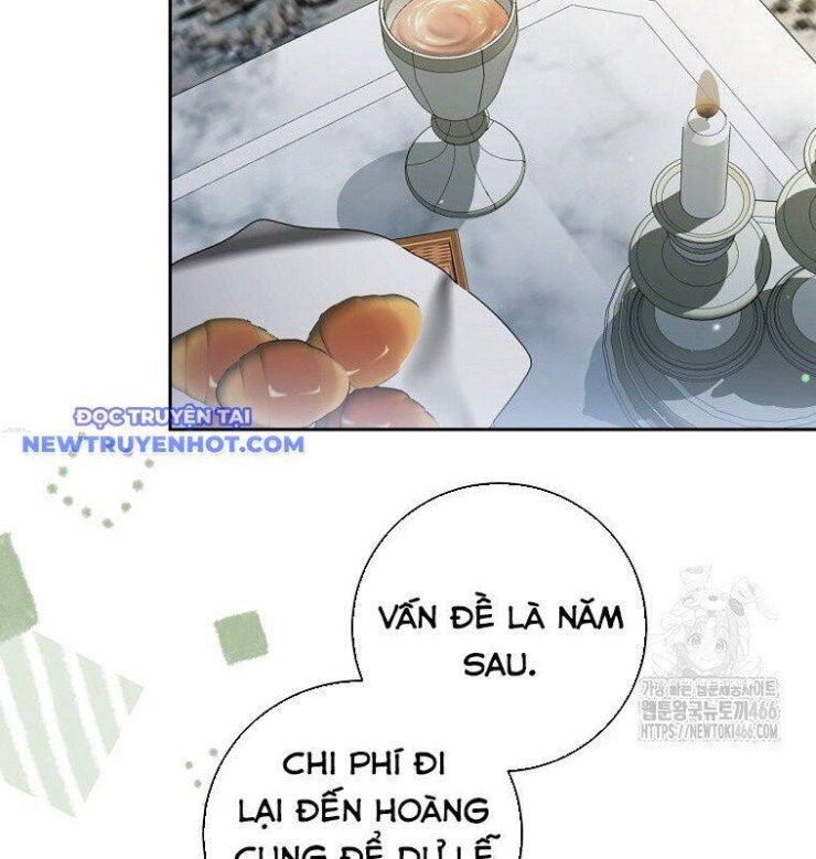 Con Trai Bá Tước Khốn Nạn Là Hoàng Đế - Page 83