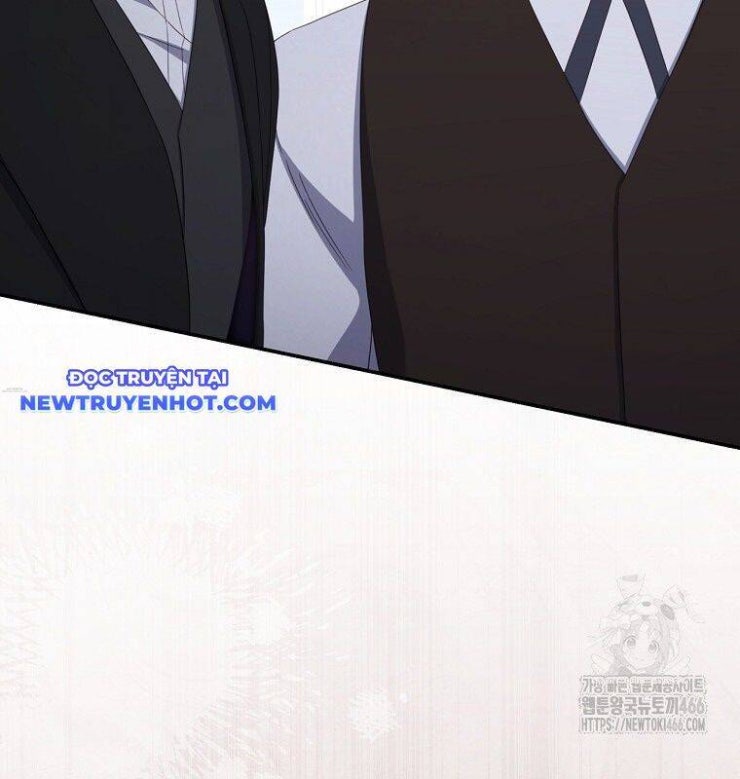 Con Trai Bá Tước Khốn Nạn Là Hoàng Đế - Page 103