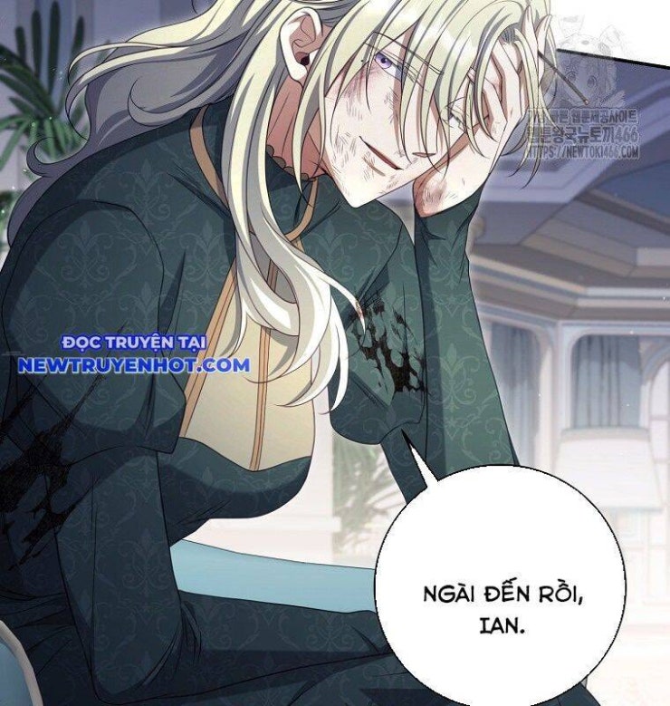 Con Trai Bá Tước Khốn Nạn Là Hoàng Đế - Page 11