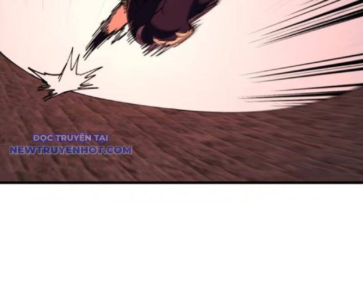 Chưa Từng Ra Tay Nhưng Ta Vẫn Thành Đại Lão Trên Thiên Bảng - Page 4