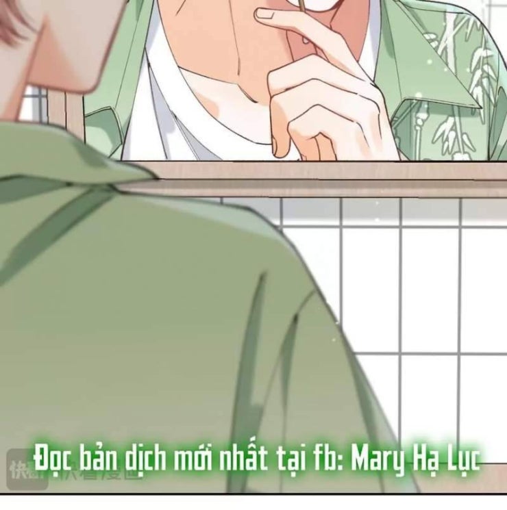 Vụng Trộm Giấu Không Được - Page 13