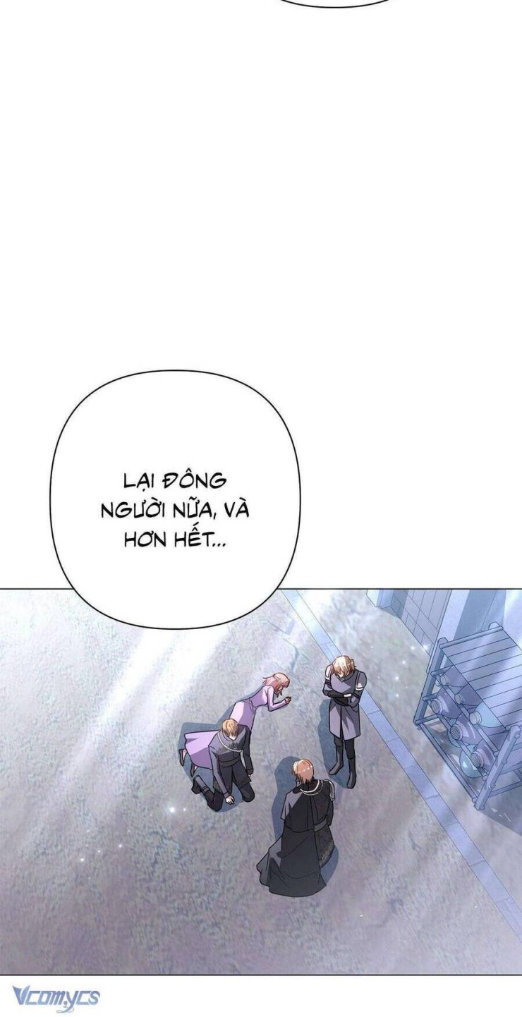Vết Trăng - Page 63