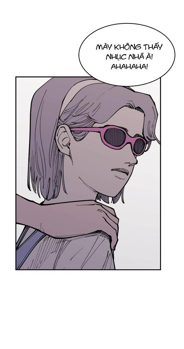 Vampire Family - Page 53