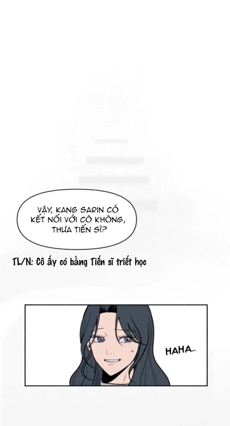 Tôi Muốn Ngừng Việc Giết Chóc - Page 26