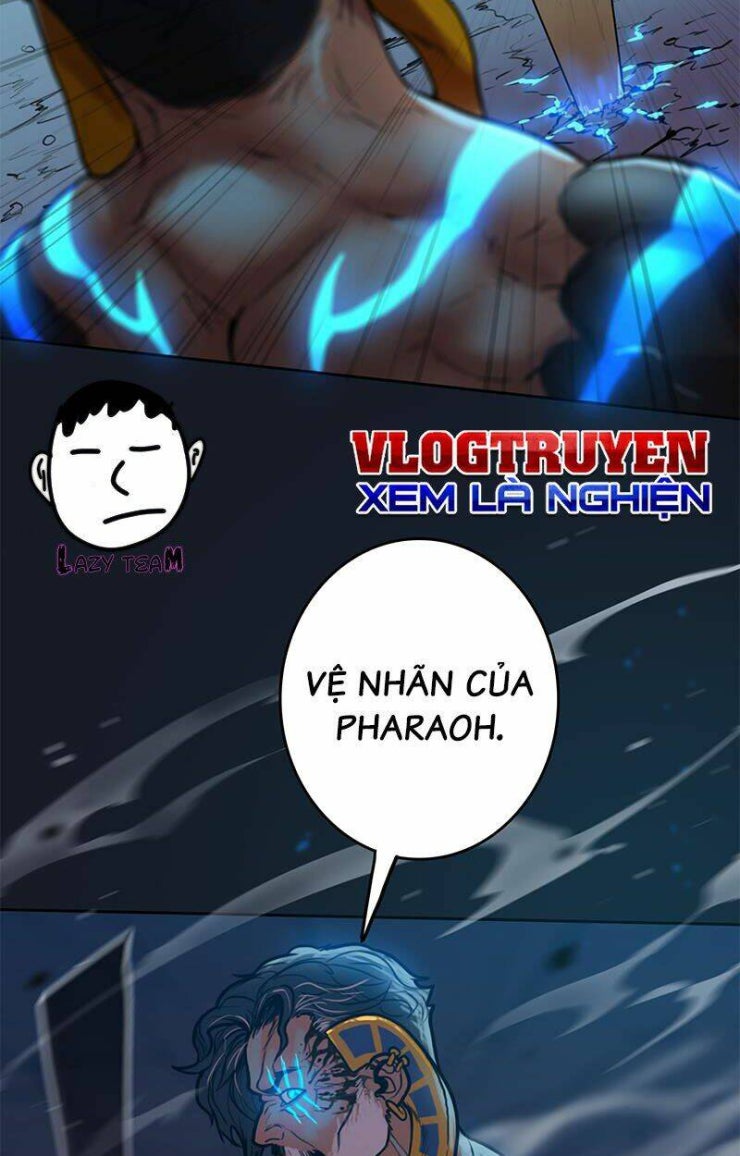 Thách Thức - Page 72