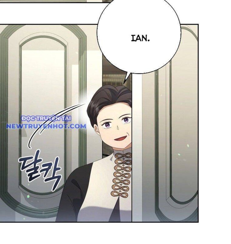 Con Trai Bá Tước Khốn Nạn Là Hoàng Đế - Page 122