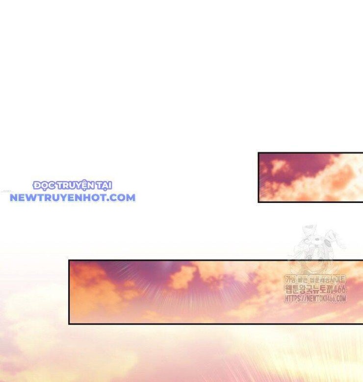 Con Trai Bá Tước Khốn Nạn Là Hoàng Đế - Page 133