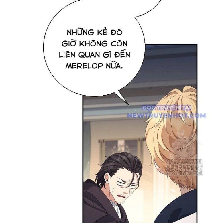 Con Trai Bá Tước Khốn Nạn Là Hoàng Đế - Page 51