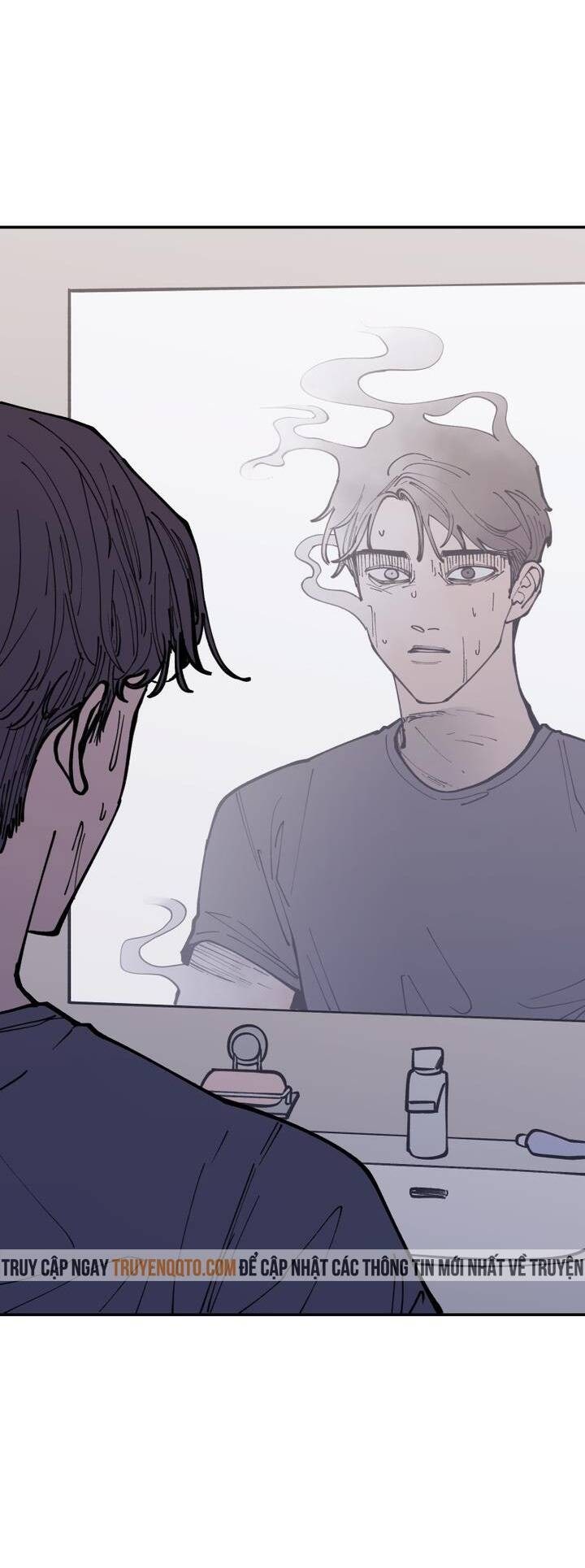 Vampire Family - Page 78