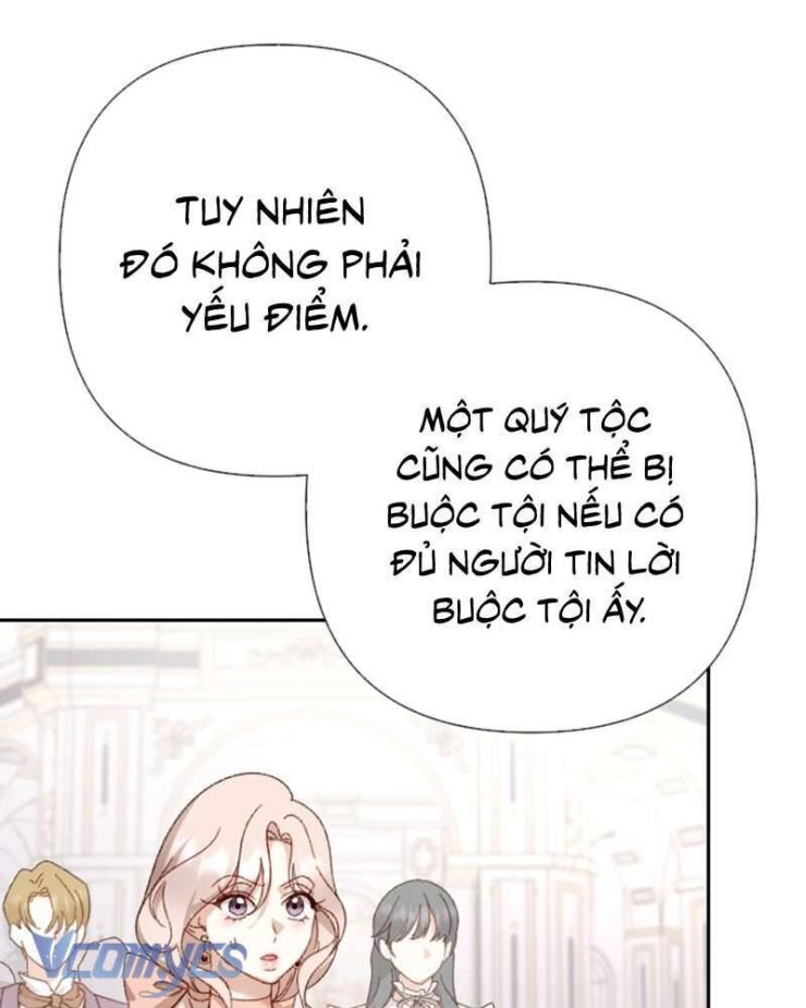 Dành Cho Những Ai Coi Hối Tiếc Là Điều Xa Xỉ - Page 56
