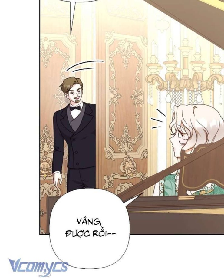 Dành Cho Những Ai Coi Hối Tiếc Là Điều Xa Xỉ - Page 76