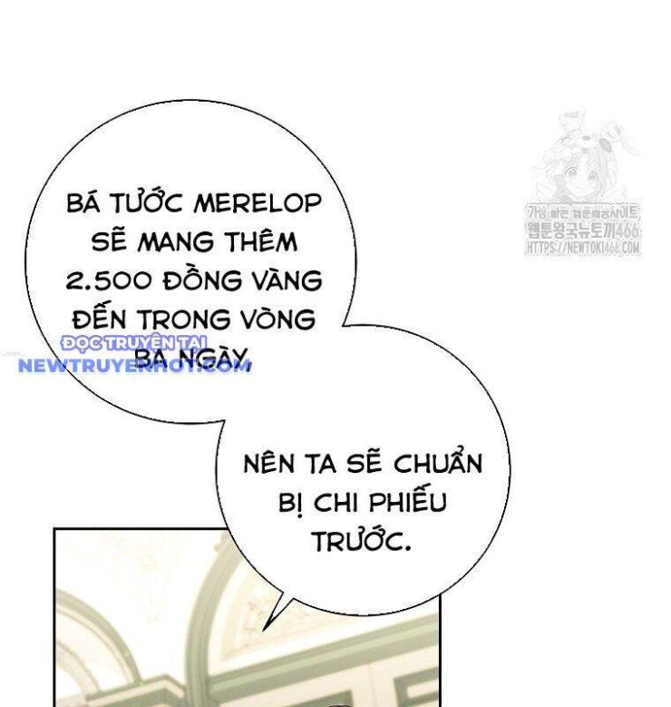 Con Trai Bá Tước Khốn Nạn Là Hoàng Đế - Page 127