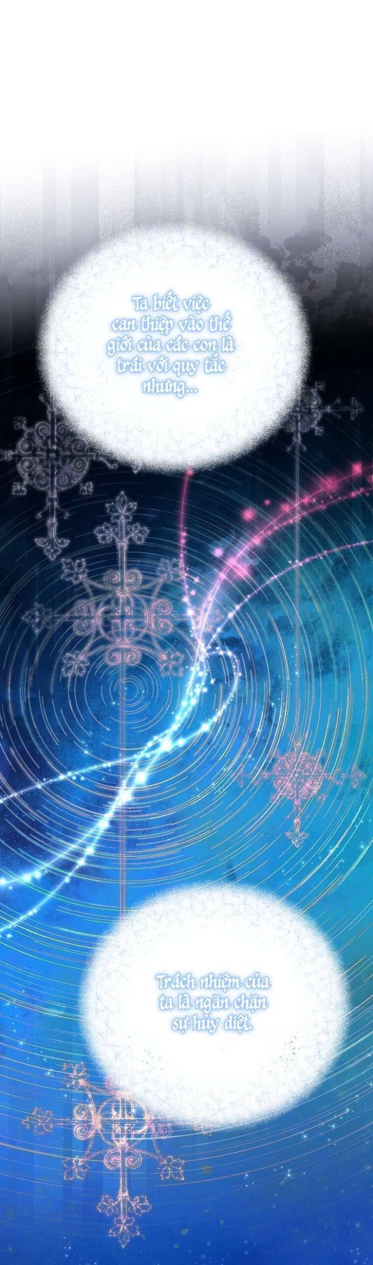 Thực Ra Tôi Mới Là Thật - Page 26