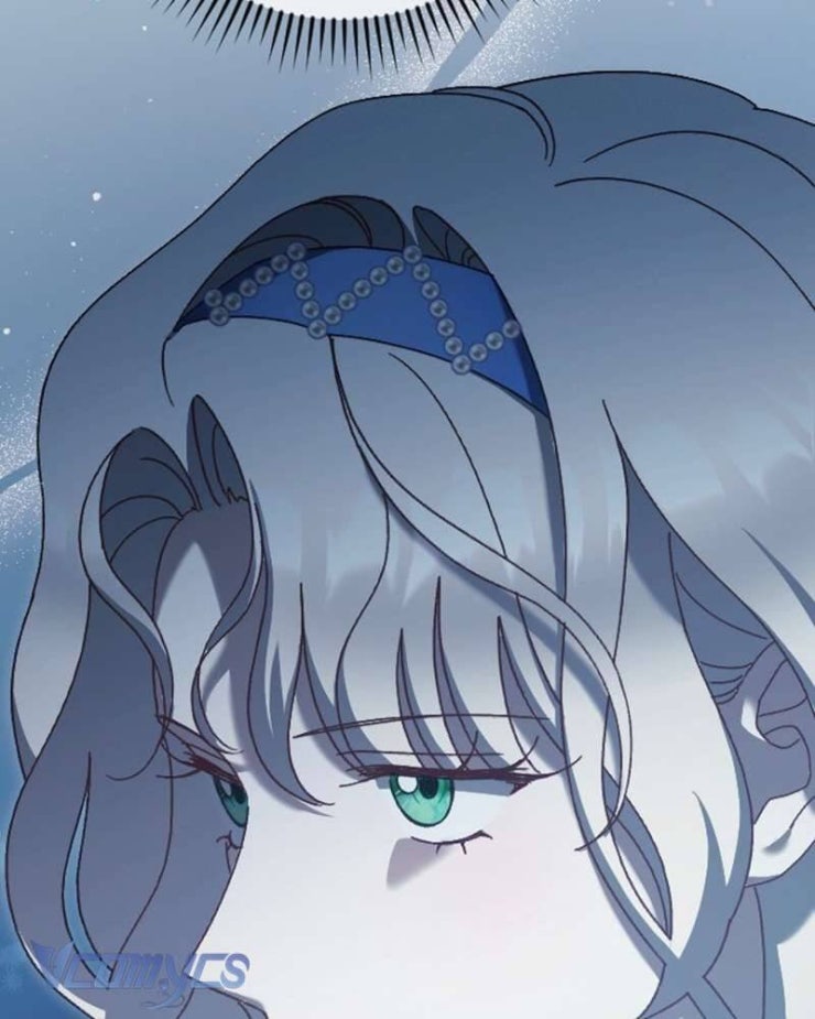 Dành Cho Những Ai Coi Hối Tiếc Là Điều Xa Xỉ - Page 71