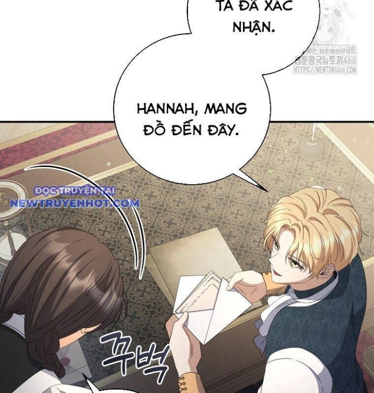 Con Trai Bá Tước Khốn Nạn Là Hoàng Đế - Page 64