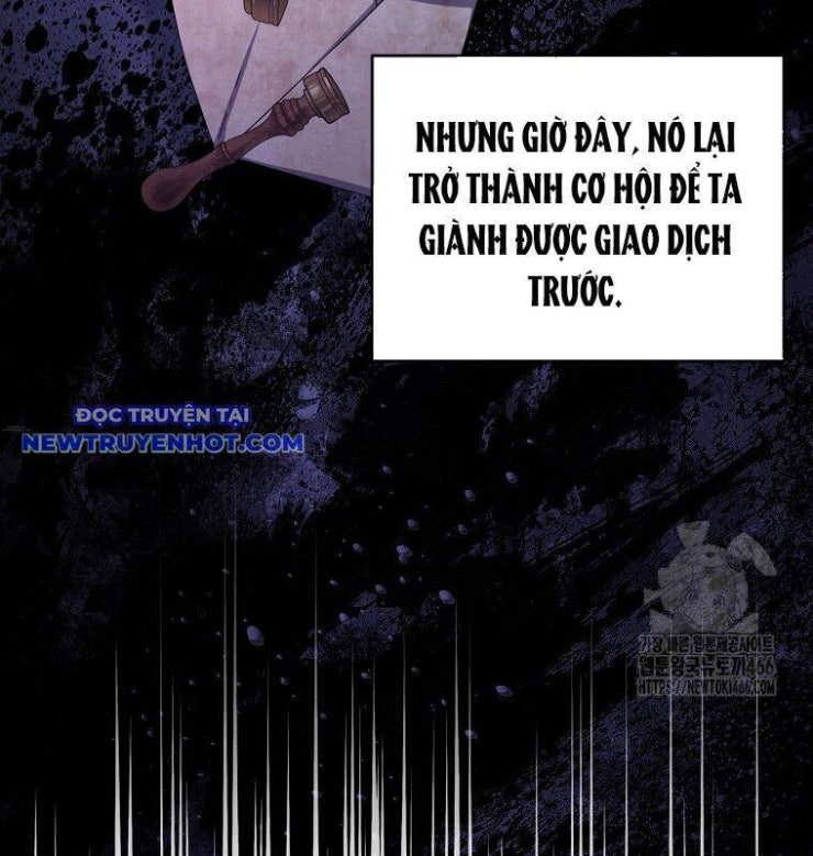 Con Trai Bá Tước Khốn Nạn Là Hoàng Đế - Page 73