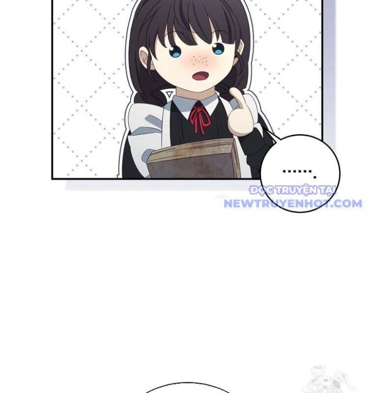 Con Trai Bá Tước Khốn Nạn Là Hoàng Đế - Page 137