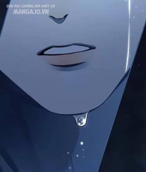 Vụng Trộm Giấu Không Được - Page 32