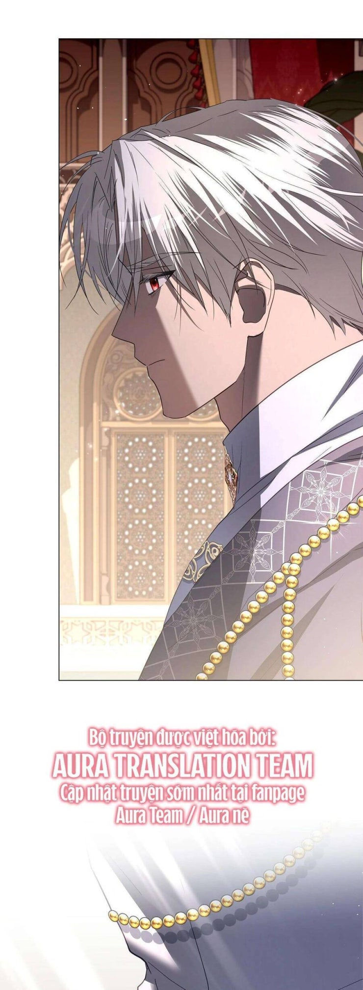 Vết Trăng - Page 44