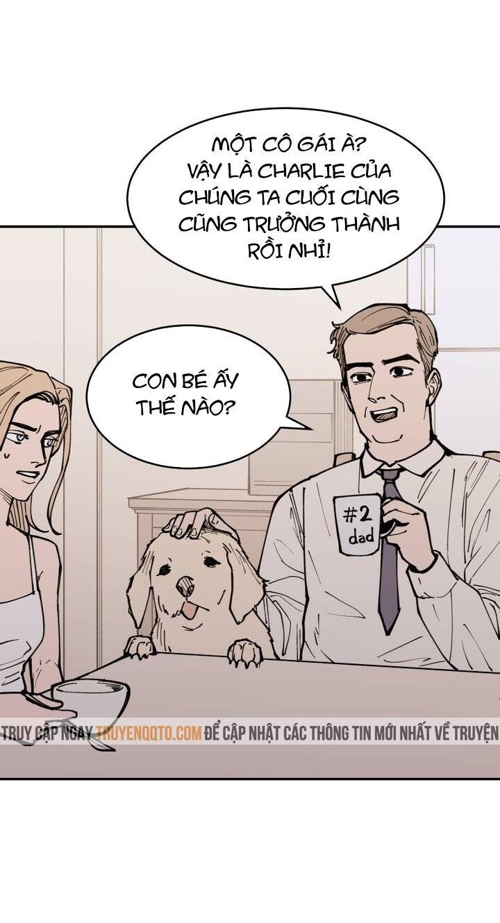 Vampire Family - Page 18