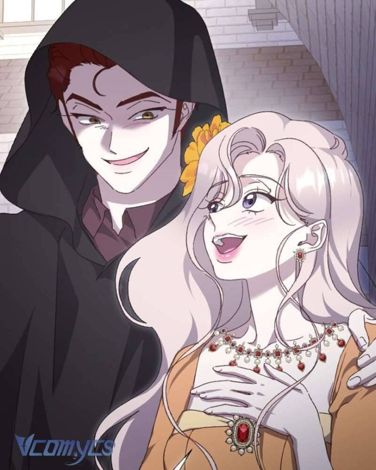 Dành Cho Những Ai Coi Hối Tiếc Là Điều Xa Xỉ - Page 111