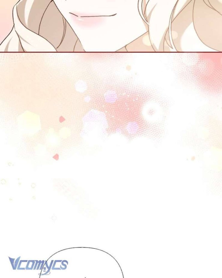 Dành Cho Những Ai Coi Hối Tiếc Là Điều Xa Xỉ - Page 107