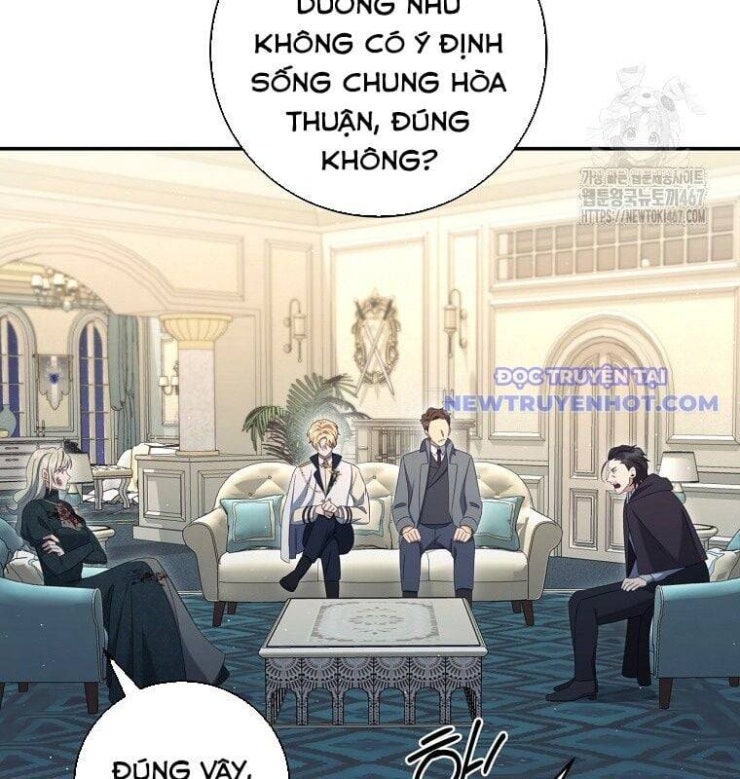 Con Trai Bá Tước Khốn Nạn Là Hoàng Đế - Page 57