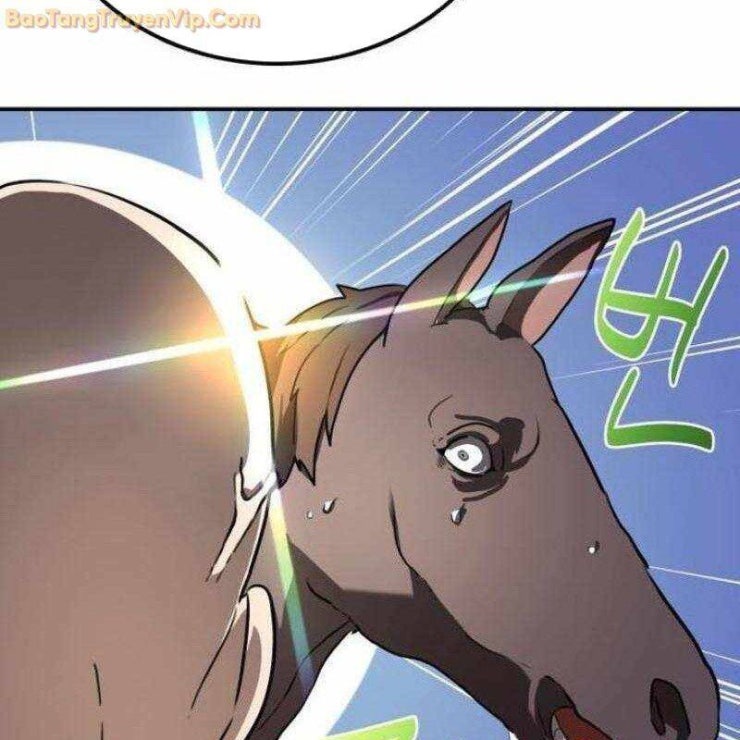 Có Lẽ Là Vô Địch - Page 54