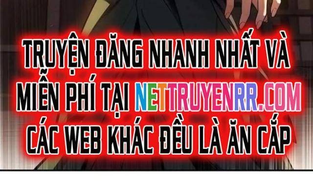 Chuyển Sinh Thành Tiêu Sư - Page 19