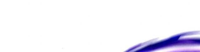 Con Trai Út Huyền Thoại Nhà Hầu Tước - Page 6