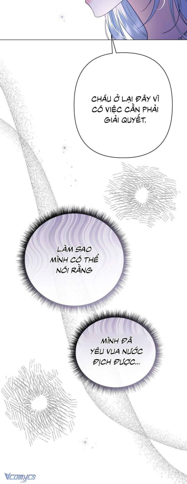 Vết Trăng - Page 58