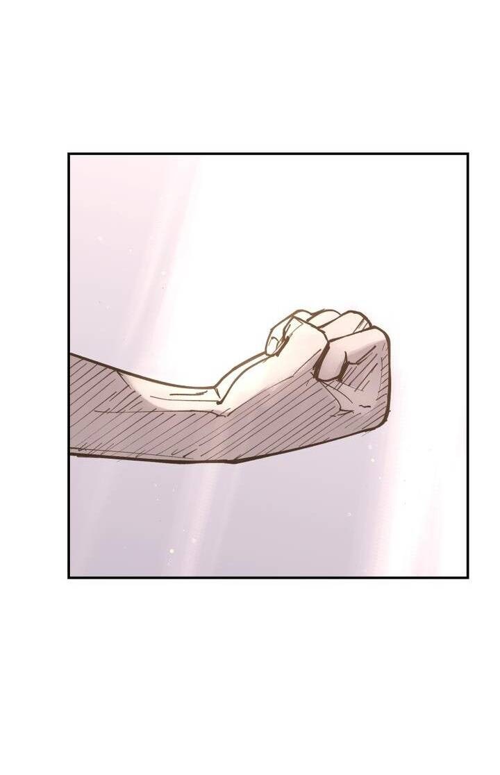 Vampire Family - Page 12