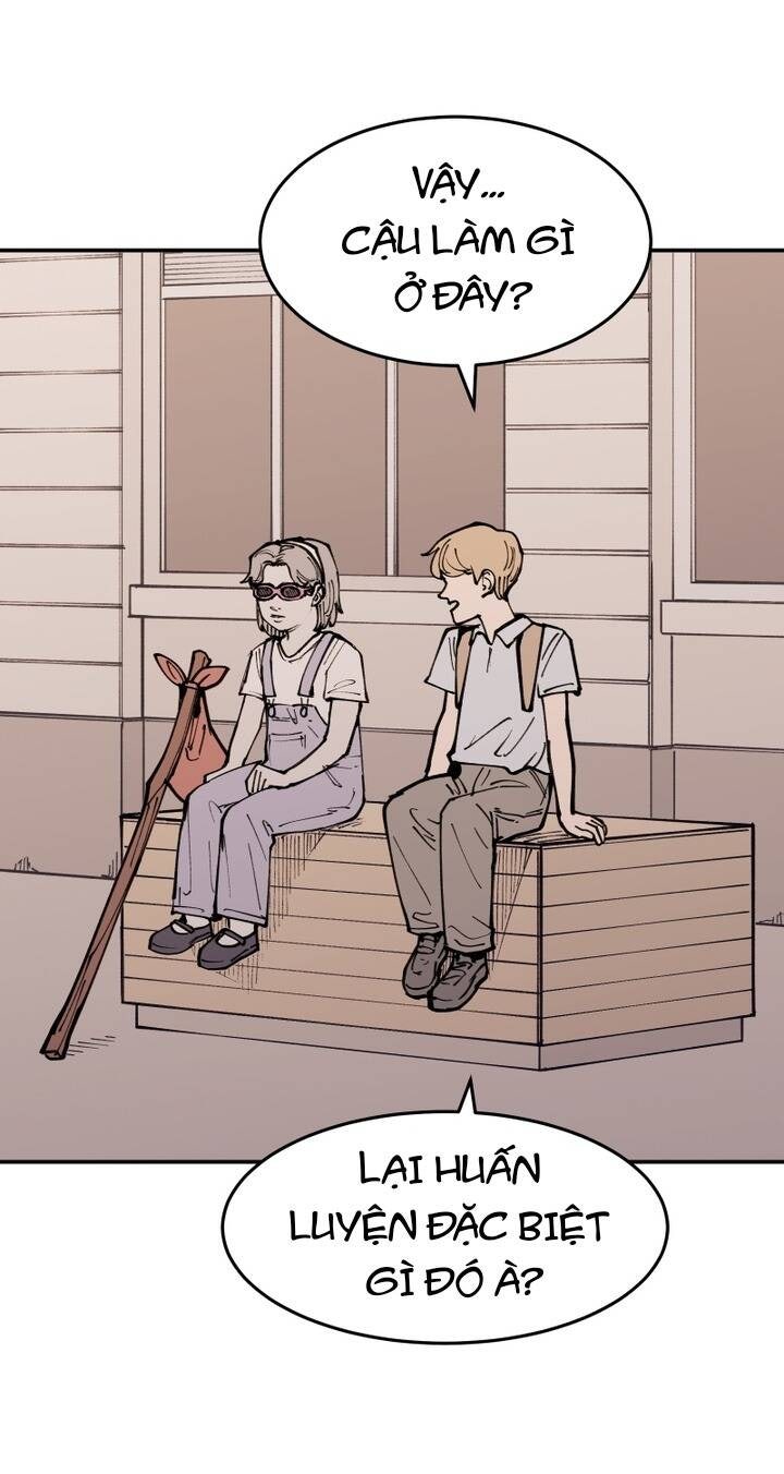 Vampire Family - Page 11