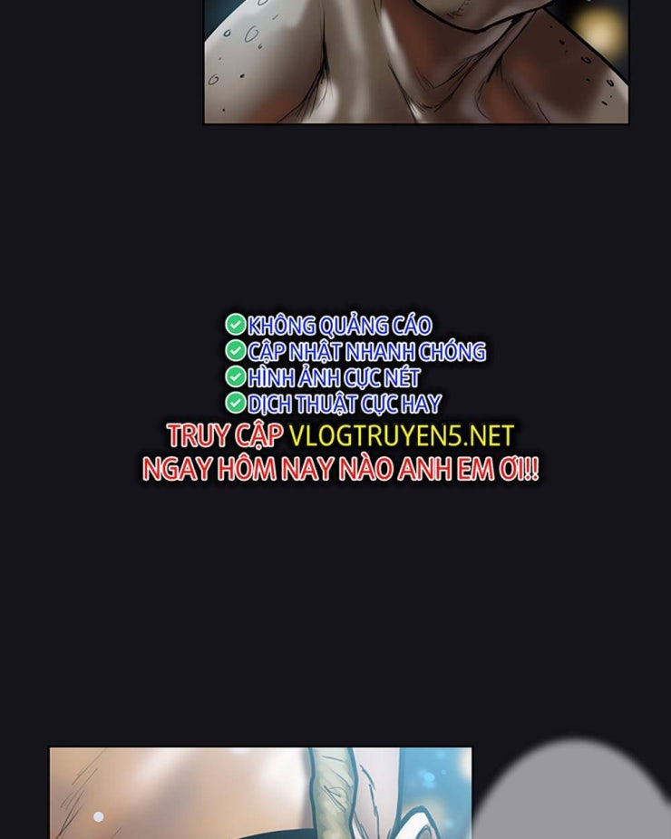 Thách Thức - Page 34