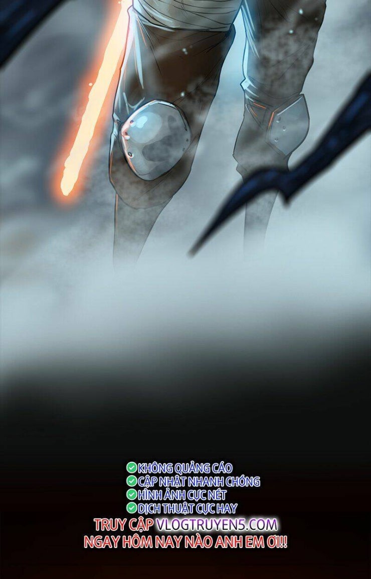 Thách Thức - Page 5