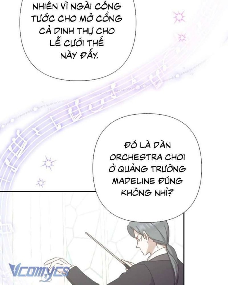 Dành Cho Những Ai Coi Hối Tiếc Là Điều Xa Xỉ - Page 77