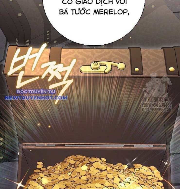 Con Trai Bá Tước Khốn Nạn Là Hoàng Đế - Page 55