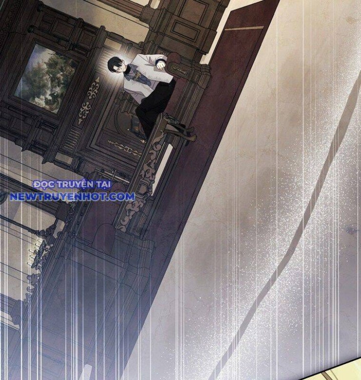 Con Trai Bá Tước Khốn Nạn Là Hoàng Đế - Page 152