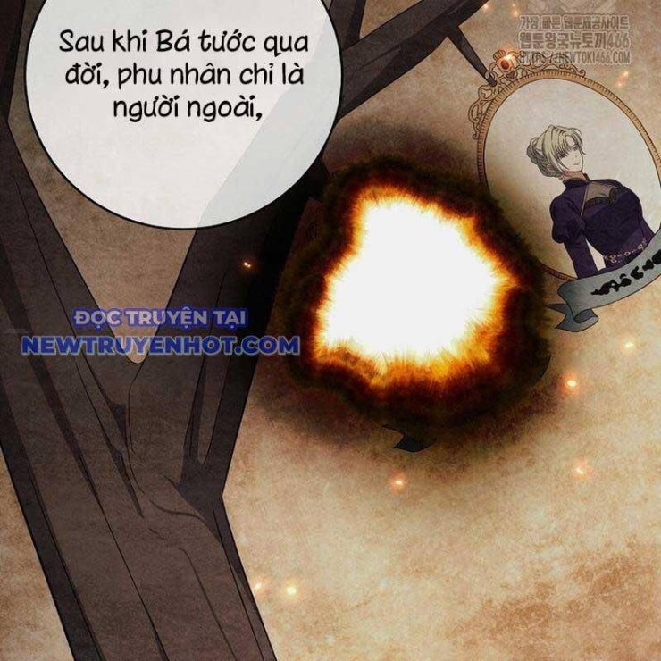 Con Trai Bá Tước Khốn Nạn Là Hoàng Đế - Page 13