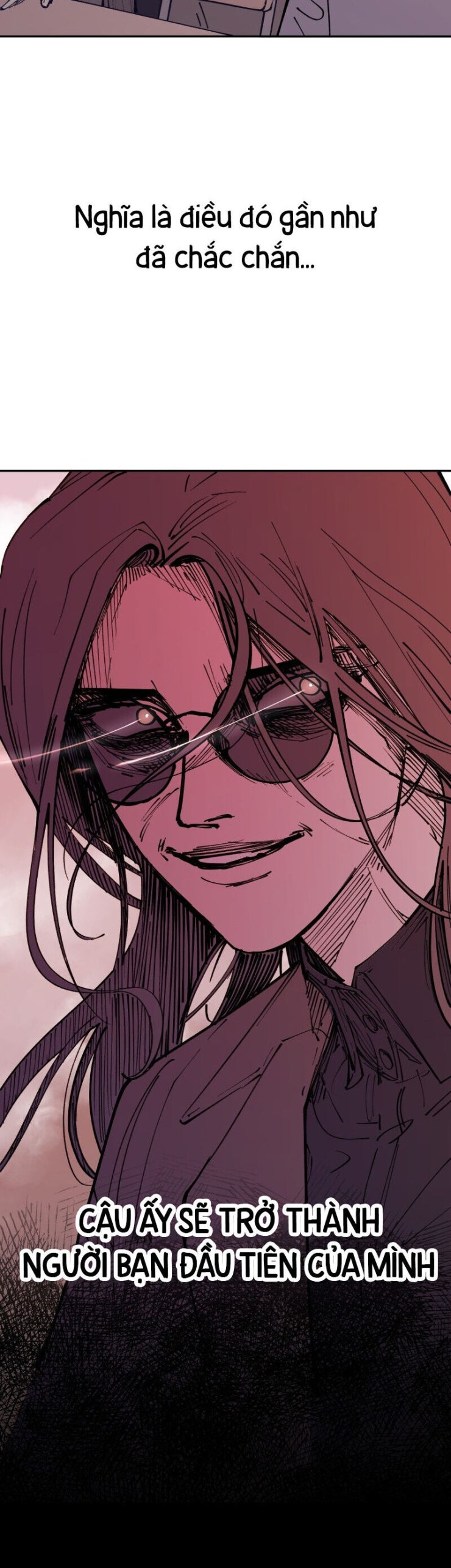 Vampire Family - Page 41