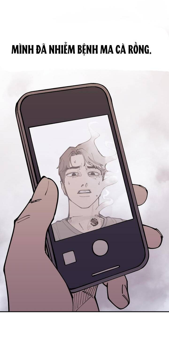 Vampire Family - Page 4