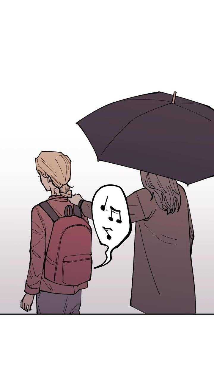 Vampire Family - Page 78