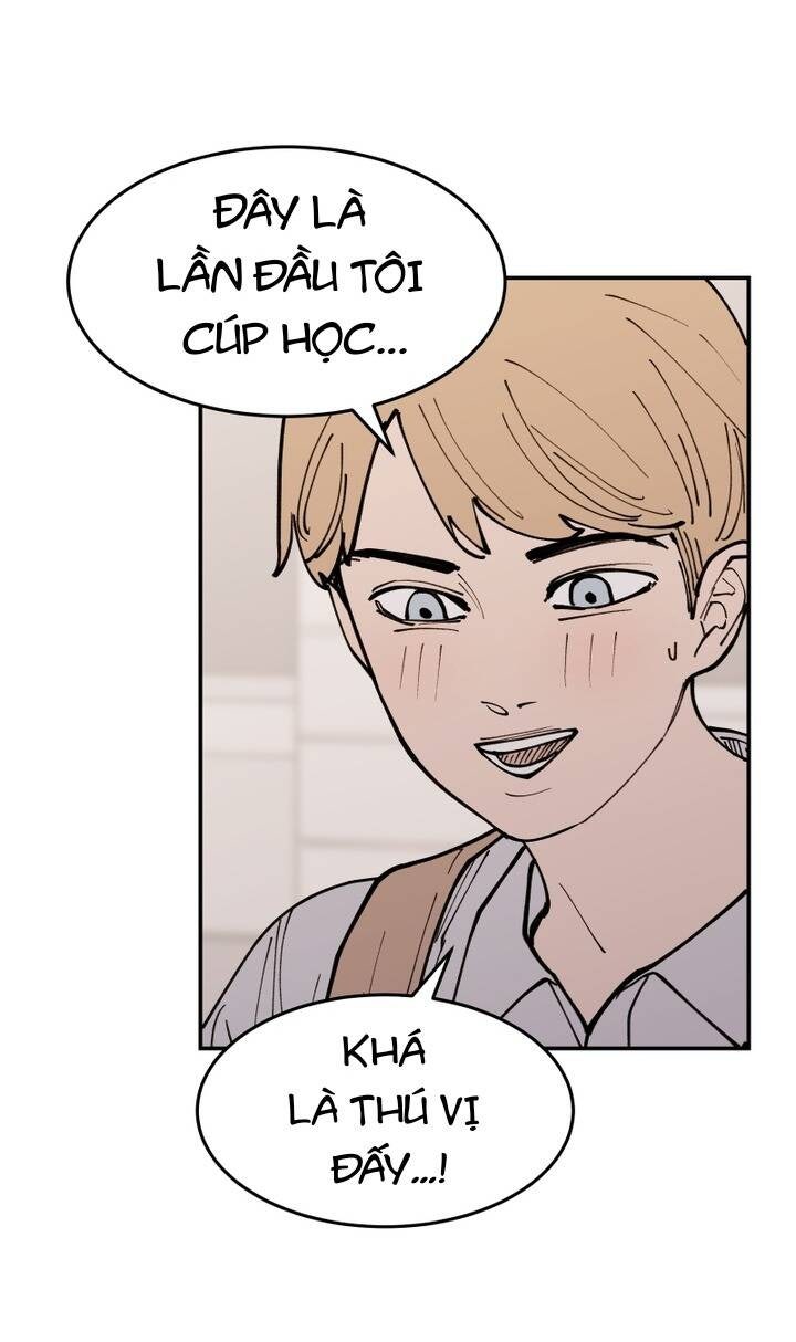 Vampire Family - Page 14