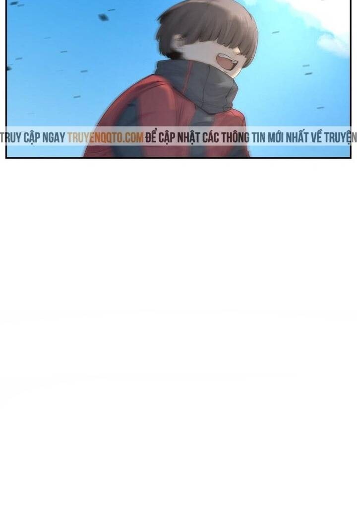 Thế Giới Nơi Chỉ Có Siêu Nhân Là Nạn Nhân - Page 21